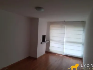 Apartamento com 2 Quartos à venda, 81m² no Ipanema, Porto Alegre