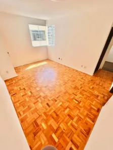 Apartamento com 2 Quartos para alugar, 60m² no Consolação, São Paulo