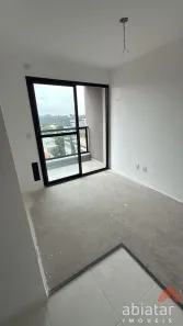 Apartamento com 2 Quartos à venda, 38m² no Butantã, São Paulo