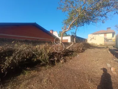 Lote/Terreno à venda, 218m² no Fião, São Leopoldo
