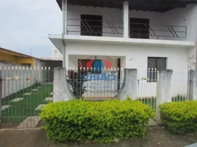 Sobrado com 3 Quartos à venda, 180m² no Vila Maria Helena, Indaiatuba