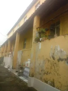 Prédio Comercial com 10 Quartos à venda, 550m² no Rio Vermelho, Salvador