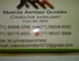 Miniatura da foto de Marcos Antonio De Oliveira