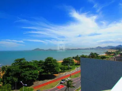 Apartamento com 3 Quartos à venda, 115m² no Jardim Camburi, Vitória