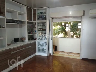 Apartamento com 3 Quartos à venda, 84m² no Marechal Rondon, Canoas