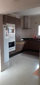 Casa de Condomínio com 4 Quartos à venda, 132m² no Jardim Altos de Suzano, Suzano