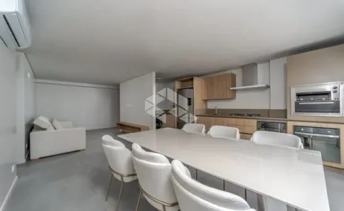 Apartamento com 2 Quartos à venda, 87m² no Centro, Itajaí