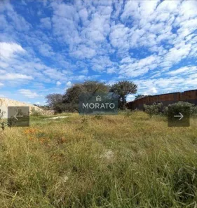 Lote/Terreno à venda, 1000m² no Trevo, Belo Horizonte