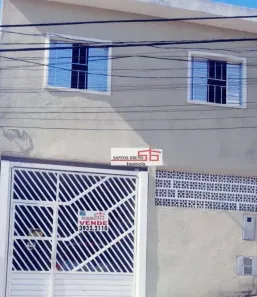 Lote/Terreno à venda, 640m² no Casa Verde Alta, São Paulo