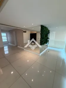 Apartamento com 4 Quartos à venda, 136m² no Caminho das Árvores, Salvador