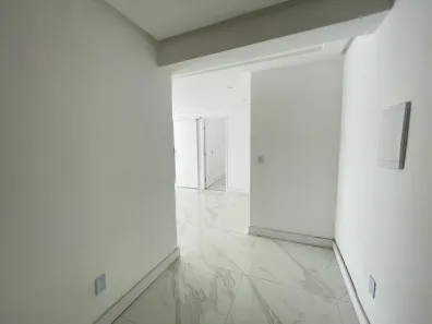 Apartamento com 2 Quartos à venda, 55m² no Centro, Juiz de Fora