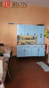 Ponto Comercial à venda, 450m² no Belenzinho, São Paulo