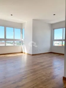 Apartamento com 3 Quartos à venda, 94m² no Cristo Redentor, Porto Alegre