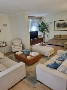 Casa com 3 Quartos à venda, 212m² no Jardim Trussardi, São Paulo