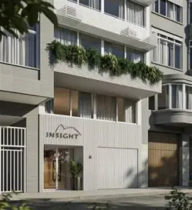 Apartamento com 1 Quarto à venda, 37m² no Flamengo, Rio de Janeiro