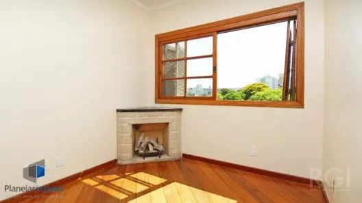 Apartamento com 2 Quartos à venda, 116m² no Santana, Porto Alegre