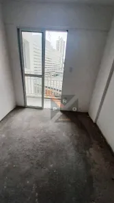 Apartamento com 1 Quarto à venda, 32m² no Parque da Vila Prudente, São Paulo