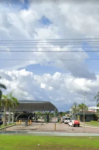Lote/Terreno à venda, 623m² no Parque Verde, Belém