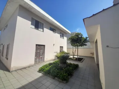 Sobrado com 4 Quartos à venda, 280m² no Jardim Guarapiranga, São Paulo