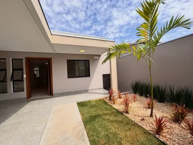 Casa com 3 Quartos à venda, 240m² no Ouro Preto, Belo Horizonte