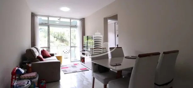 Apartamento com 2 Quartos à venda, 554m² no Santana, São Paulo