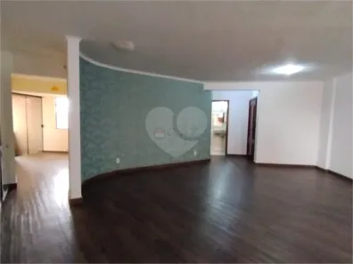 Apartamento com 3 Quartos à venda, 173m² no Centro, Sorocaba