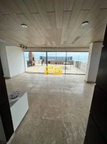 Cobertura com 4 Quartos à venda, 450m² no Jardim Oceania, João Pessoa