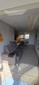 Apartamento com 2 Quartos à venda, 65m² no Barra Olímpica, Rio de Janeiro