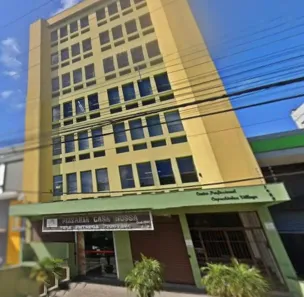 Ponto Comercial para alugar, 40m² no Rio Branco, Caxias do Sul