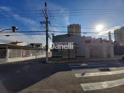 Ponto Comercial para alugar, 48m² no Centro, Taubaté
