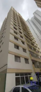 Apartamento com 2 Quartos à venda, 69m² no Chácara Califórnia, São Paulo