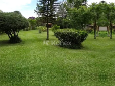 Fazenda/Sítio com 4 Quartos à venda, 250m² no Sarapuí, Sarapuí