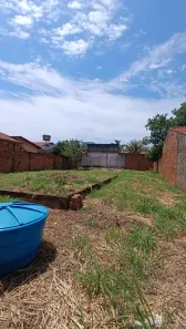 Lote/Terreno à venda, 362m² no Jardim Olímpico, Aparecida de Goiânia