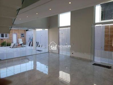 Casa de Condomínio com 4 Quartos à venda, 286m² no Vila São Paulo, Itanhaém