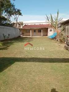 Casa com 1 Quarto à venda, 80m² no Loteamento Morada do Mar, Caraguatatuba