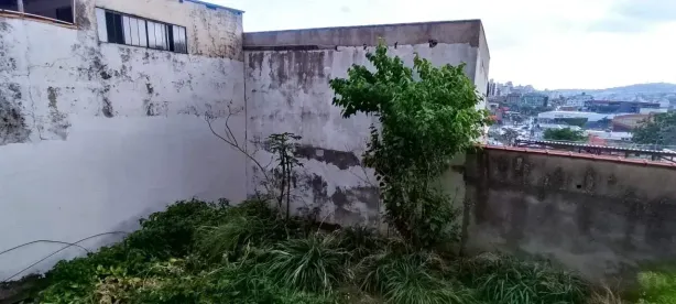 Ponto Comercial à venda, 250m² no Eldorado, Contagem