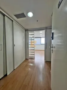 Sala Comercial à venda, 35m² no Bom Retiro, São Paulo