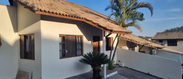Casa de Condomínio com 2 Quartos à venda, 126m² no Jardim Regina Alice, Barueri