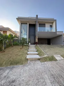 Casa de Condomínio com 3 Quartos à venda, 320m² no Fazenda Rodeio, Mogi das Cruzes
