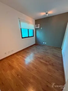 Sala Comercial para alugar, 35m² no Perdizes, São Paulo