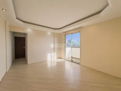 Apartamento com 2 Quartos à venda, 68m² no Santa Terezinha, São Bernardo do Campo