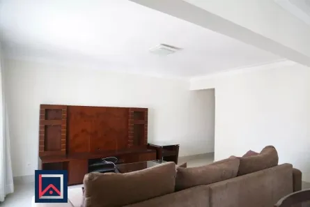 Apartamento com 2 Quartos à venda, 88m² no Vila Clementino, São Paulo
