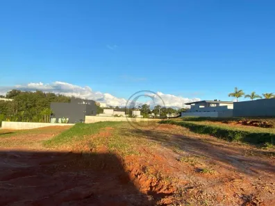 Lote/Terreno à venda, 1000m² no Ipatinga, Sorocaba