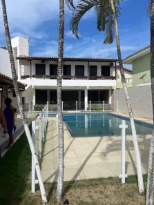 Casa com 7 Quartos à venda, 650m² no Vilas do Atlântico, Lauro de Freitas