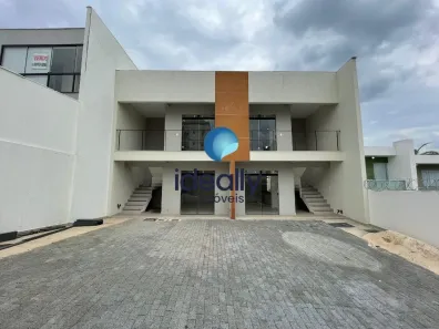 Casa com 3 Quartos à venda, 110m² no Vale das Orquídeas, Contagem