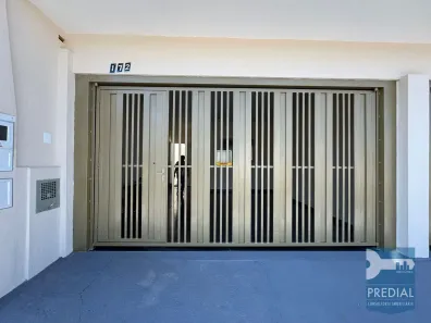 Casa com 2 Quartos para alugar, 120m² no Jardim Hikari, São Carlos