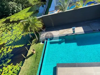 Sobrado com 5 Quartos à venda, 231m² no Morada da Praia, Bertioga