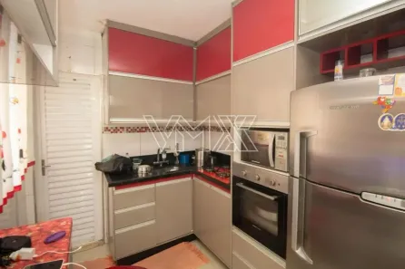 Lote/Terreno à venda, 408m² no Vila Medeiros, São Paulo