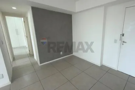 Apartamento com 2 Quartos à venda, 69m² no Recreio dos Bandeirantes, Rio de Janeiro