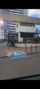 Apartamento com 3 Quartos à venda, 96m² no Vila Laura, Salvador